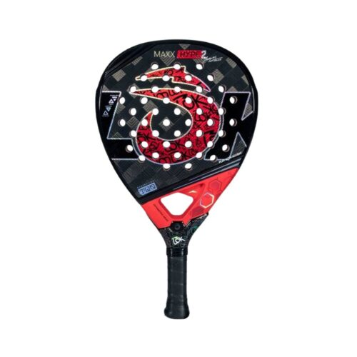 foto frontale lok gen2