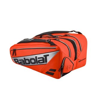 Foto de la bolsa de pádel Babolat RH Pro