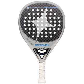 Racchetta Padel Starvie Astrum + 2026 |