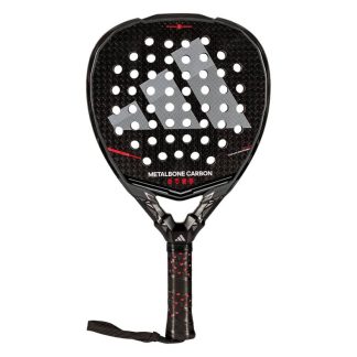 Racchetta Padel Adidas Metalbone Carbon 2026