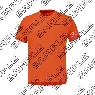T-shirt Padel Personalizzabile Babolat Juan Lebrón - Aranacione