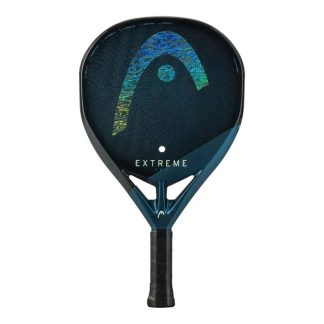 Racchetta Padel Head Extreme One 25
