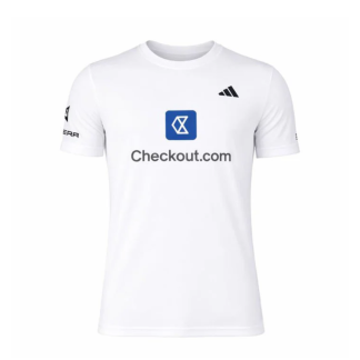 foto frontal camiseta adidas ale Galàn Padel 2026