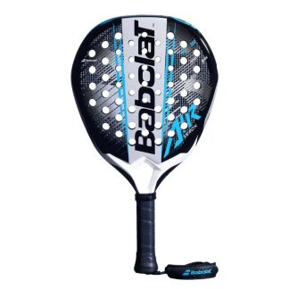 Racchetta Padel Babolat Air Veron 2.6 2026