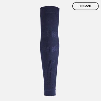 floky sin tensión foto