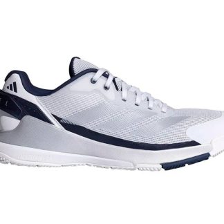 zapatillas de pádel adidas