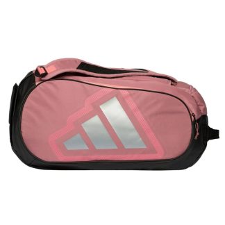 Foto principal de la bolsa de pádel Adidas