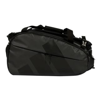 Foto frontal de la bolsa de pádel Adidas Multigame 26