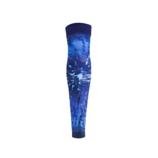 Funda Floky No Strain Evolution - Blue Supernova 2026