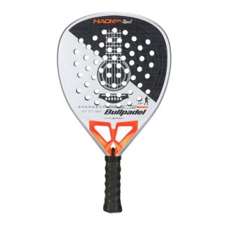 bullpadel hack 04 foto frontale