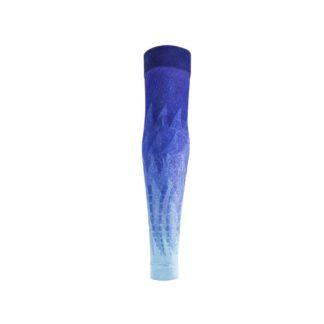 Funda Floky No Strain Evolution - Foto Ice Comet 2026