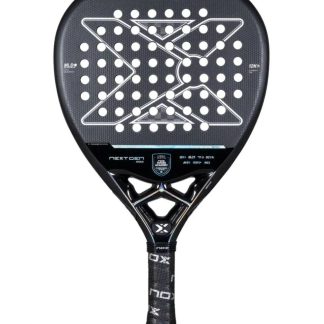 Racchetta Padel Nox Nextgen Pro Attack 12K