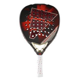 Adidas Metalbone Pro EDT