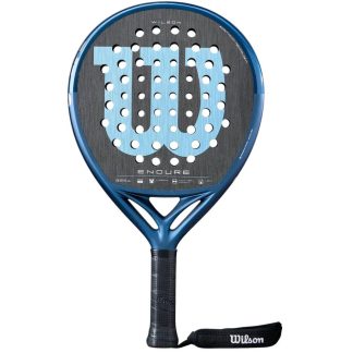 Raqueta de pádel Wilson Endure V1